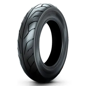 Caucho para Moto Edge Tyre 3.510 Pista TL